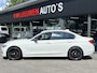 BMW 3-Serie 320i Executive | Stoelverwarming | Navi | Trekhaak