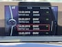 BMW 3-Serie 320i Executive | Stoelverwarming | Navi | Trekhaak