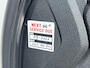 BMW 3-Serie 320i Executive | Stoelverwarming | Navi | Trekhaak