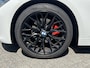 BMW 3-Serie 320i Executive | Stoelverwarming | Navi | Trekhaak