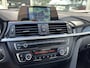 BMW 3-Serie 320i Executive | Stoelverwarming | Navi | Trekhaak