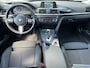 BMW 3-Serie 320i Executive | Stoelverwarming | Navi | Trekhaak