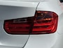 BMW 3-Serie 320i Executive | Stoelverwarming | Navi | Trekhaak