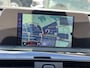 BMW 3-Serie 320i Executive | Stoelverwarming | Navi | Trekhaak
