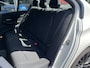 BMW 3-Serie 320i Executive | Stoelverwarming | Navi | Trekhaak