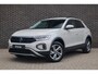 Volkswagen T-Roc 1.0 TSI 110pk Life | Achteruitrijcamera | Trekhaak | Adaptieve cruisecontrol