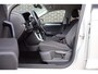 Volkswagen T-Roc 1.0 TSI 110pk Life | Achteruitrijcamera | Trekhaak | Adaptieve cruisecontrol