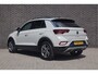 Volkswagen T-Roc 1.0 TSI 110pk Life | Achteruitrijcamera | Trekhaak | Adaptieve cruisecontrol