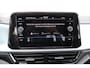 Volkswagen T-Roc 1.0 TSI 110pk Life | Achteruitrijcamera | Trekhaak | Adaptieve cruisecontrol