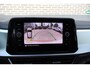 Volkswagen T-Roc 1.0 TSI 110pk Life | Achteruitrijcamera | Trekhaak | Adaptieve cruisecontrol