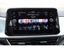 Volkswagen T-Roc 1.0 TSI 110pk Life | Achteruitrijcamera | Trekhaak | Adaptieve cruisecontrol