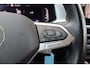 Volkswagen T-Roc 1.0 TSI 110pk Life | Achteruitrijcamera | Trekhaak | Adaptieve cruisecontrol