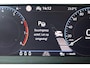 Volkswagen T-Roc 1.0 TSI 110pk Life | Achteruitrijcamera | Trekhaak | Adaptieve cruisecontrol