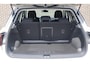 Volkswagen T-Roc 1.0 TSI 110pk Life | Achteruitrijcamera | Trekhaak | Adaptieve cruisecontrol