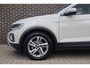 Volkswagen T-Roc 1.0 TSI 110pk Life | Achteruitrijcamera | Trekhaak | Adaptieve cruisecontrol