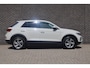 Volkswagen T-Roc 1.0 TSI 110pk Life | Achteruitrijcamera | Trekhaak | Adaptieve cruisecontrol