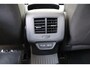 Volkswagen T-Roc 1.0 TSI 110pk Life | Achteruitrijcamera | Trekhaak | Adaptieve cruisecontrol