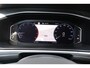 Volkswagen T-Roc 1.0 TSI 110pk Life | Achteruitrijcamera | Trekhaak | Adaptieve cruisecontrol