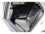 Volkswagen T-Roc 1.0 TSI 110pk Life | Achteruitrijcamera | Trekhaak | Adaptieve cruisecontrol