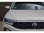 Volkswagen T-Roc 1.0 TSI 110pk Life | Achteruitrijcamera | Trekhaak | Adaptieve cruisecontrol