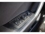 Volkswagen T-Roc 1.0 TSI 110pk Life | Achteruitrijcamera | Trekhaak | Adaptieve cruisecontrol