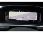 Volkswagen T-Roc 1.0 TSI 110pk Life | Achteruitrijcamera | Trekhaak | Adaptieve cruisecontrol