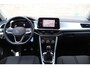 Volkswagen T-Roc 1.0 TSI 110pk Life | Achteruitrijcamera | Trekhaak | Adaptieve cruisecontrol