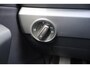 Volkswagen T-Roc 1.0 TSI 110pk Life | Achteruitrijcamera | Trekhaak | Adaptieve cruisecontrol