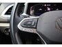 Volkswagen T-Roc 1.0 TSI 110pk Life | Achteruitrijcamera | Trekhaak | Adaptieve cruisecontrol