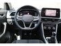 Volkswagen T-Roc 1.0 TSI 110pk Life | Achteruitrijcamera | Trekhaak | Adaptieve cruisecontrol