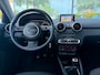Audi A1 Sportback 1.0 TFSI Adrenalin S Line - Navi - Parkeerhulp - Airco - Org.NL