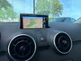 Audi A1 Sportback 1.0 TFSI Adrenalin S Line - Navi - Parkeerhulp - Airco - Org.NL