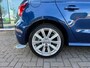 Audi A1 Sportback 1.0 TFSI Adrenalin S Line - Navi - Parkeerhulp - Airco - Org.NL