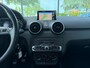 Audi A1 Sportback 1.0 TFSI Adrenalin S Line - Navi - Parkeerhulp - Airco - Org.NL