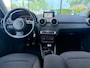 Audi A1 Sportback 1.0 TFSI Adrenalin S Line - Navi - Parkeerhulp - Airco - Org.NL