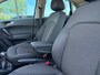 Audi A1 Sportback 1.0 TFSI Adrenalin S Line - Navi - Parkeerhulp - Airco - Org.NL