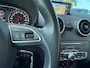 Audi A1 Sportback 1.0 TFSI Adrenalin S Line - Navi - Parkeerhulp - Airco - Org.NL