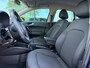 Audi A1 Sportback 1.0 TFSI Adrenalin S Line - Navi - Parkeerhulp - Airco - Org.NL