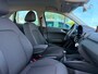 Audi A1 Sportback 1.0 TFSI Adrenalin S Line - Navi - Parkeerhulp - Airco - Org.NL