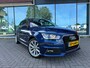 Audi A1 Sportback 1.0 TFSI Adrenalin S Line - Navi - Parkeerhulp - Airco - Org.NL