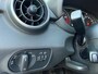 Audi A1 Sportback 1.0 TFSI Adrenalin S Line - Navi - Parkeerhulp - Airco - Org.NL