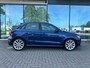 Audi A1 Sportback 1.0 TFSI Adrenalin S Line - Navi - Parkeerhulp - Airco - Org.NL