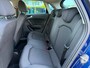 Audi A1 Sportback 1.0 TFSI Adrenalin S Line - Navi - Parkeerhulp - Airco - Org.NL