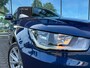 Audi A1 Sportback 1.0 TFSI Adrenalin S Line - Navi - Parkeerhulp - Airco - Org.NL