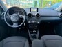 Audi A1 Sportback 1.0 TFSI Adrenalin S Line - Navi - Parkeerhulp - Airco - Org.NL