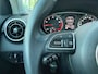 Audi A1 Sportback 1.0 TFSI Adrenalin S Line - Navi - Parkeerhulp - Airco - Org.NL