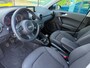 Audi A1 Sportback 1.0 TFSI Adrenalin S Line - Navi - Parkeerhulp - Airco - Org.NL