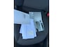 Audi A1 Sportback 1.0 TFSI Adrenalin S Line - Navi - Parkeerhulp - Airco - Org.NL