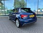 Audi A1 Sportback 1.0 TFSI Adrenalin S Line - Navi - Parkeerhulp - Airco - Org.NL