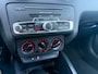 Audi A1 Sportback 1.0 TFSI Adrenalin S Line - Navi - Parkeerhulp - Airco - Org.NL